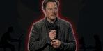Elon Musk'tan 'kuzenlere' kadro!