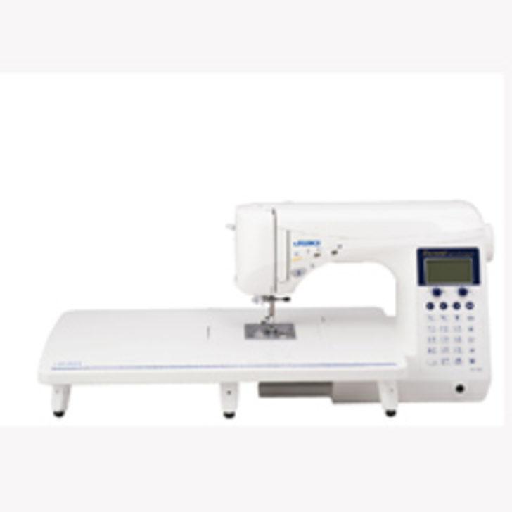 Becerikli Kadınların Tercihi