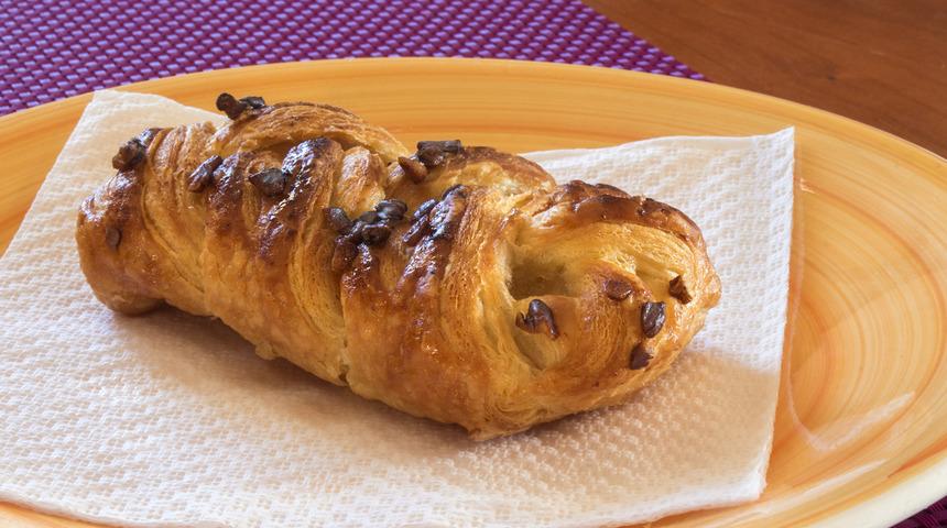 Kıymalı örgü çörek tarifi: Kıymalı örgü çörek nasıl yapılır?