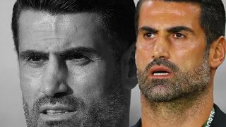 Volkan Demirel'den transfer müjdesi! Açıklamaları duyan taraftarlar mutlu oldu