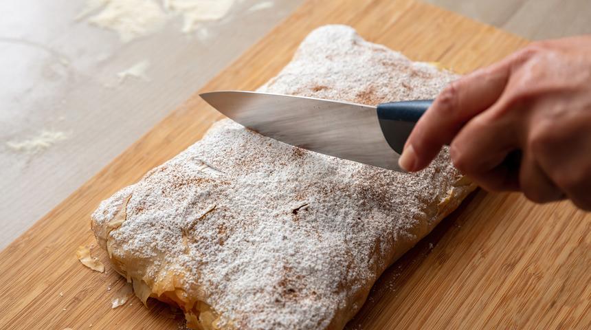 Mekik tatlısı tarifi: Mekik tatlısı nasıl yapılır?