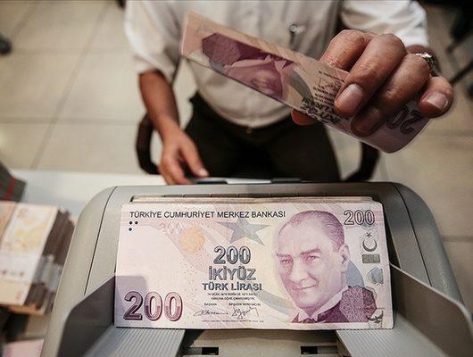 AK Parti'den 'EYT' açıklaması: İlk maaşlar için tarih verdi!