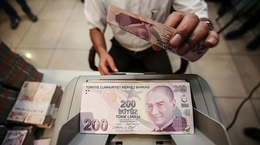EYT'de staj sigorta girişi olarak sayılacak mı? EYT staj mağdurları son dakika gelişmesi var mı? 