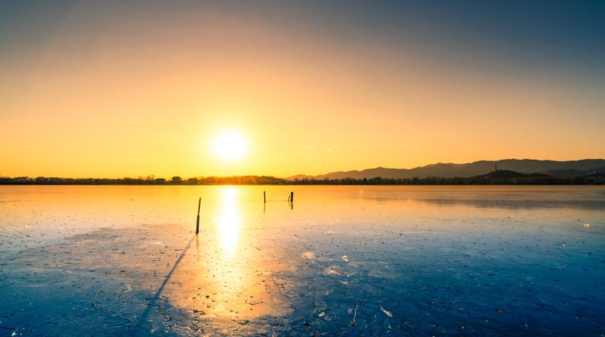 Günler ne zaman uzamaya başlıyor? 2022 kış gündönümü ne zaman?