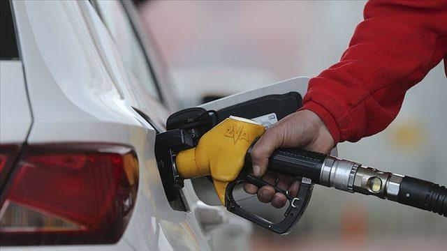 Benzine indirim mi geliyor? 10 Ocak benzin ve motorin fiyatları ne kadar olacak?