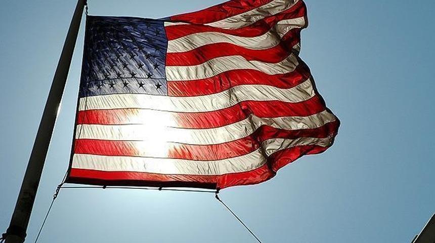 ABD bu genci konuşuyor! Liseden mezun oldu, belediye başkanı seçildi