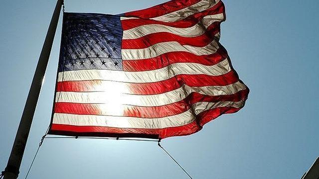 ABD bu genci konuşuyor! Liseden mezun oldu, belediye başkanı seçildi