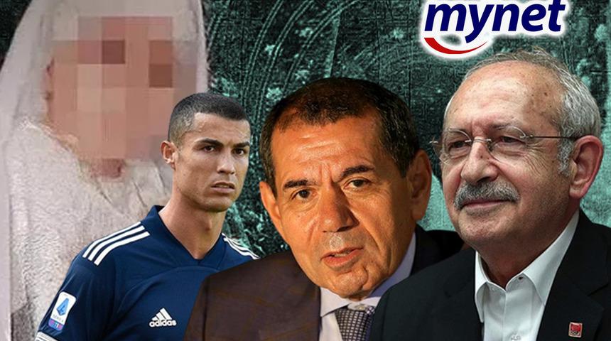 Türkiye'de ve dünyada bugün neler yaşandı? Kılıçdaroğlu'ndan önemli açıklama, 6 yaşındaki çocuğa cinsel istismar, benzin ve motorinde büyük indirim...