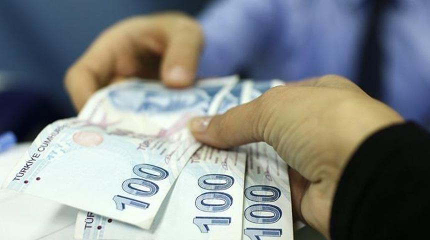 Son dakika... Asgari ücret ne kadar olacak? Ticaret Bakanı Mehmet Muş'tan canlı yayında dikkat çeken sözler... 'Bizim de beklentimiz...'