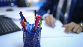 Son dakika: Hemşireler, aile hekimleri, sanatçılar sözleşmeliden kadroya geçecek mi? Sözleşmeliden kadroluya geçişte ayrıntılar belli oldu