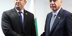 Bulgaristan Cumhurbaşkanı Radev, Türkiye'ye geliyor