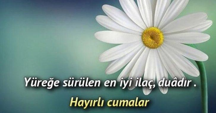 RESİMLİ CUMA MESAJLARI BURADA! 9 Aralık 2022 anlamlı, görselli 'Hayırlı Cumalar' sözleri ve ayetli, etkileyici, resimli Cuma mesajları! G2