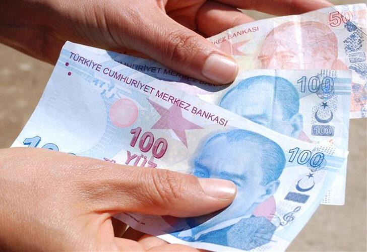 Fiyatları duyan hayretler içinde kaldı! Profesör maaşlarını geçti: Yabancılar 25 bin, Türkler 40 bin TL istiyor