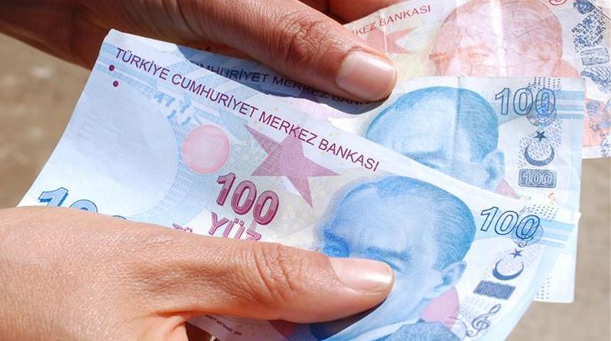 Fiyatları duyan hayretler içinde kaldı! Profesör maaşlarını geçti: Yabancılar 25 bin, Türkler 40 bin TL istiyor