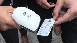 Son dakika | Sınav, harç ve kurs bedelleri 2023'te artacak! Ehliyet almak için en az 10 bin TL gerekecek