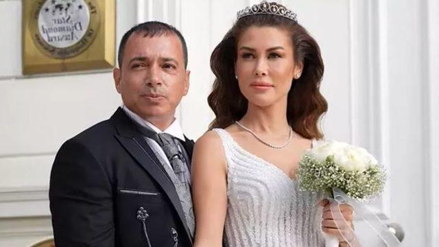 Kocasının Yasmin Erbil ile birlikte olduğunu iddia etmişti! Fenomen Cansu Nur Çufalı bu sefer de eşini herkesin önünde dövdü