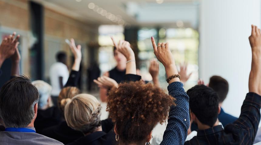 Yalnızca öğretmenlerin çözebileceği bu testte ne kadar başarılı olacaksın?