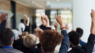 Yalnızca öğretmenlerin çözebileceği bu testte ne kadar başarılı olacaksın?