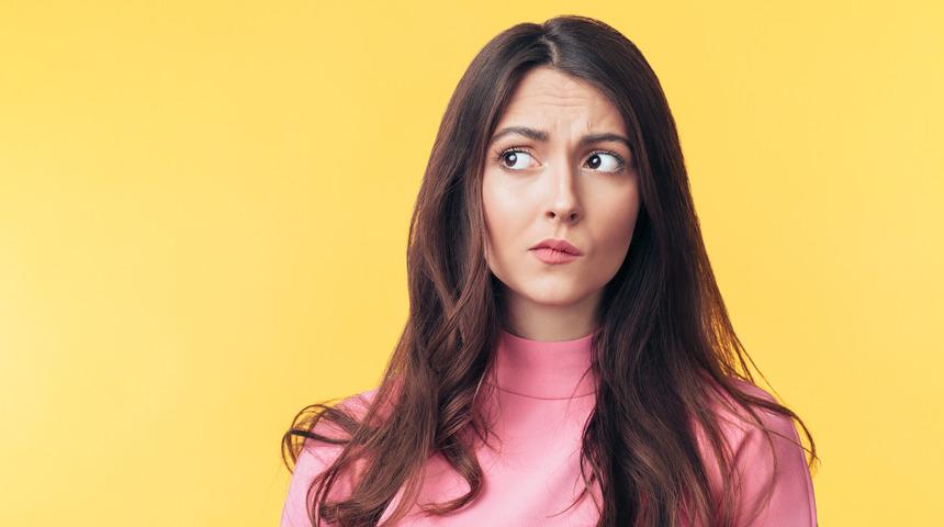 Günlük burç yorumları: 9 Aralık Cuma günü tüm burç yorumları!