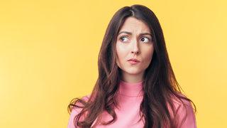 Günlük burç yorumları: 9 Aralık Cuma günü tüm burç yorumları!