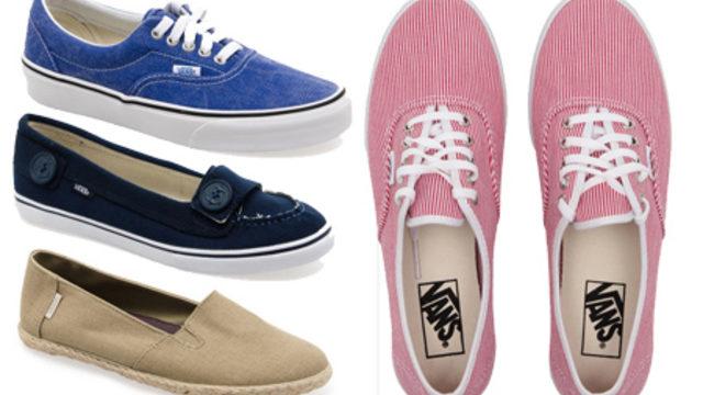 Ben farklıyım diyorsan, buraya!