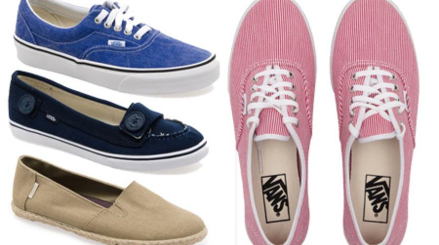 Ben farklıyım diyorsan, buraya!