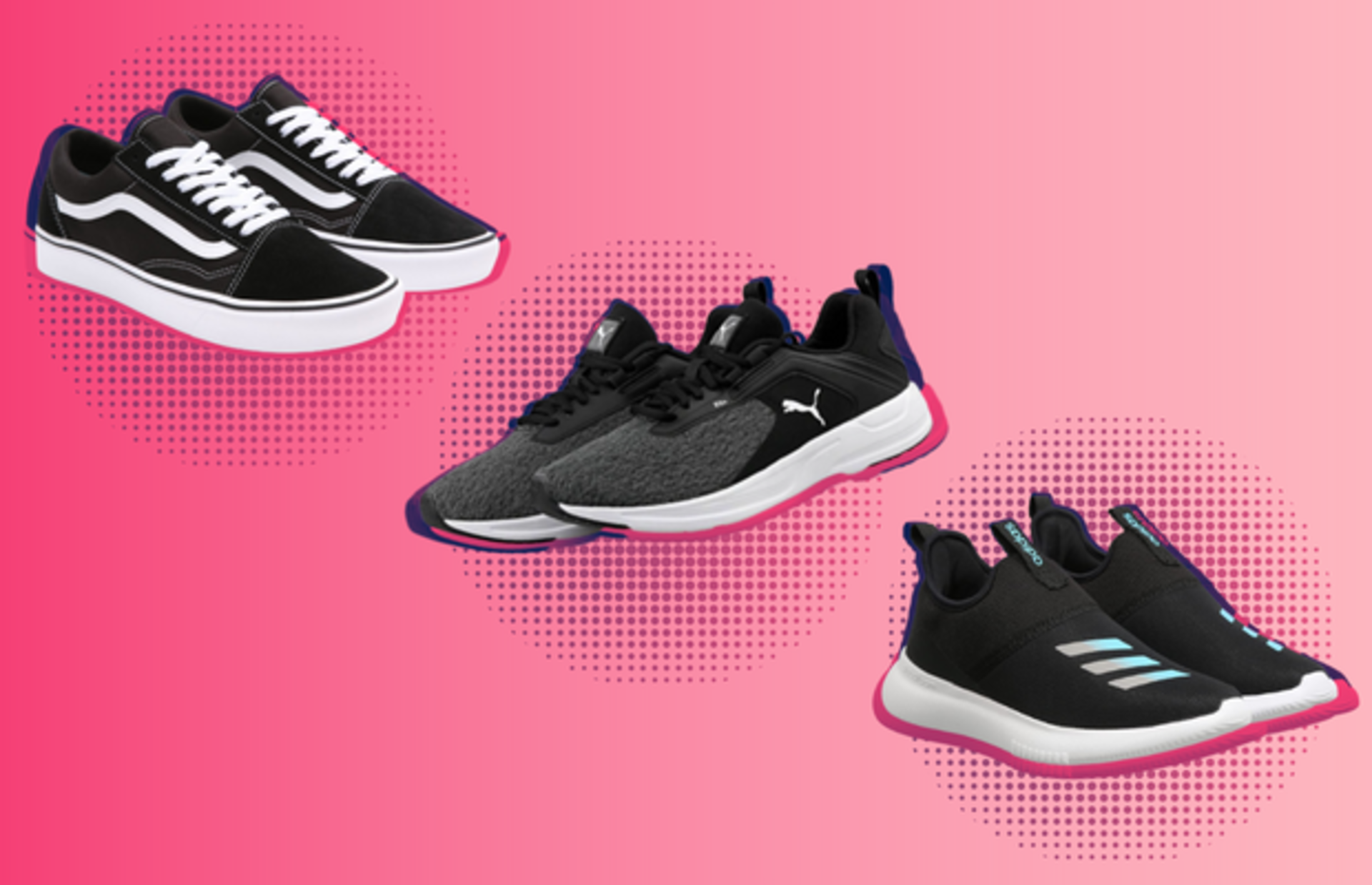 Yaz kış fark etmeksizin giyebileceğiniz dayanıklı sneaker modelleri