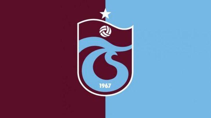 Fenerbahçe'nin golcüsü Michy Batshuayi'den Beşiktaş'a büyük kıyak  G5