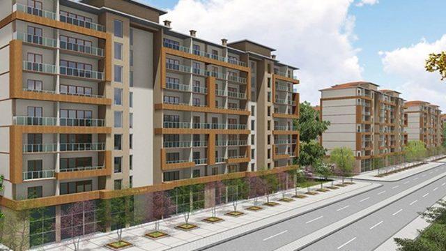 Niğde TOKİ kura sonuçları açıklandı mı? TOKİ Niğde kura sonucu kazananlar isim listesi belli mi?