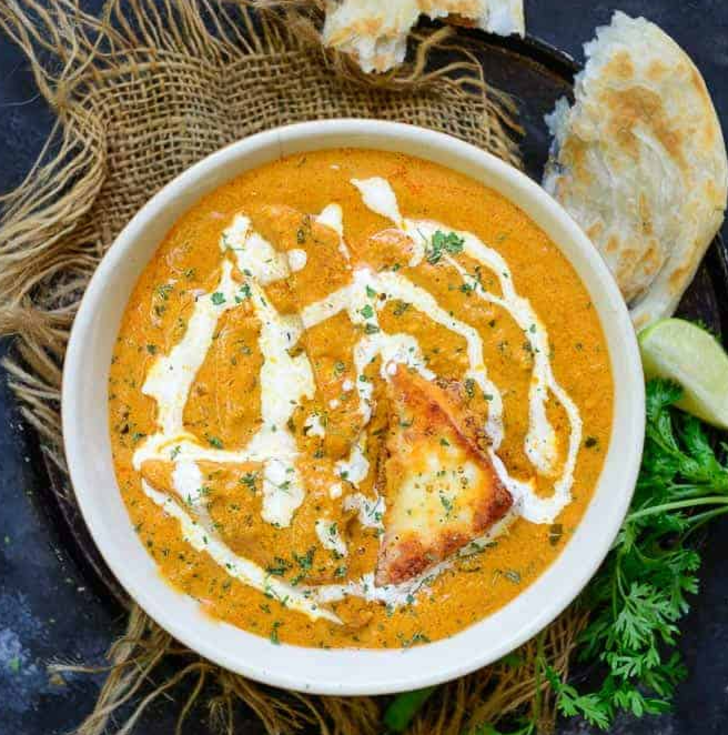 Google Trends 2022: Bu yıl Google'da en çok aranan yemek tarifleri açıklandı! Türk yemekleri de var... G1