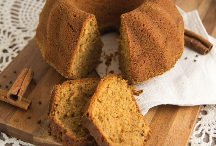 Google Trends 2022: Bu yıl Google'da en çok aranan yemek tarifleri açıklandı! Türk yemekleri de var... G2