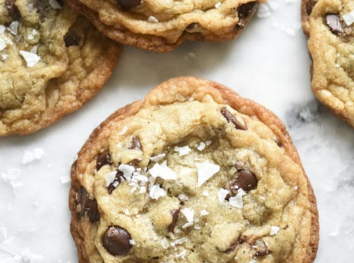 Google Trends 2022: Bu yıl Google'da en çok aranan yemek tarifleri açıklandı! Türk yemekleri de var... G3