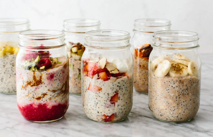 Google Trends 2022: Bu yıl Google'da en çok aranan yemek tarifleri açıklandı! Türk yemekleri de var... G4