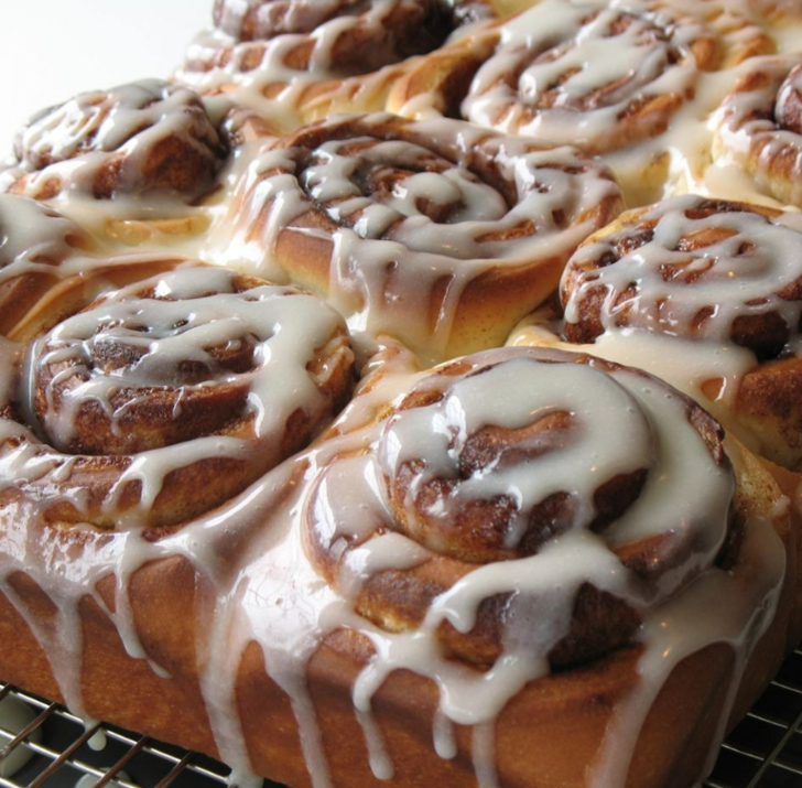 Google Trends 2022: Bu yıl Google'da en çok aranan yemek tarifleri açıklandı! Türk yemekleri de var... G5