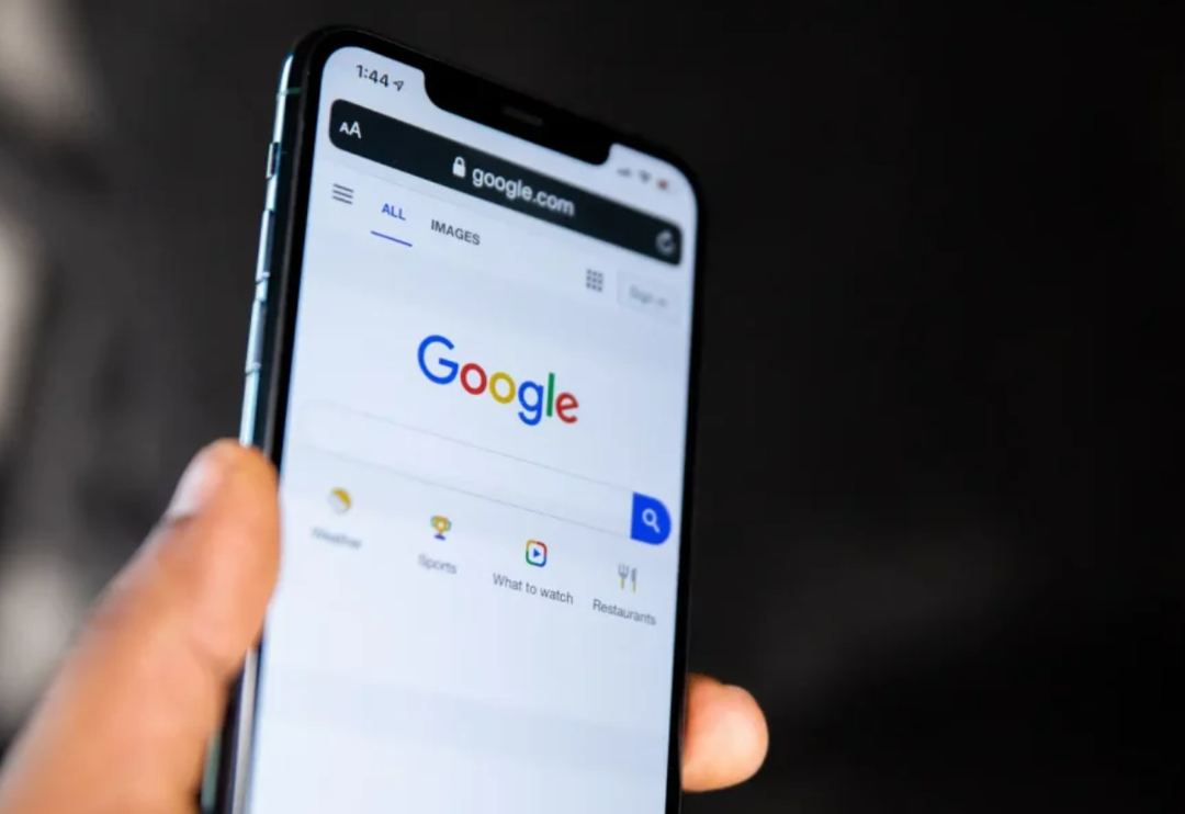 Google Trends 2022: Bu yıl Google'da en &ccedil;ok aranan yemek tarifleri a&ccedil;ıklandı! T&uuml;rk yemekleri de var...