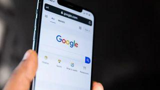 Google Trends 2022: Bu yıl Google'da en çok aranan yemek tarifleri açıklandı! Türk yemekleri de var...