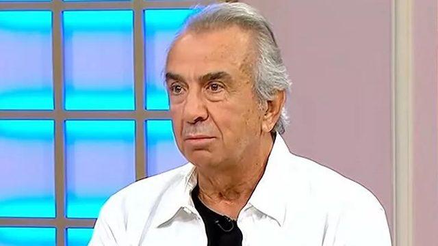 Erhan Yazıcıoğlu kimdir, nereli ve kaç yaşında? Recep İvedik kadrosuna çağrılırsam oynarım diyen Erhan Yazıcıoğlu'nun hayatı!