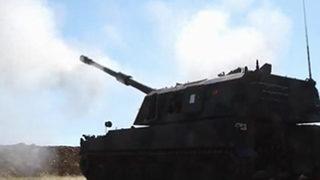 MSB Onlar için hiçbir yer güvenli değil diyerek paylaştı! Terör örgütüne bir darbe daha