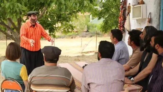 DİSNEY PLUS İZLEME LİNKİ: Recep İvedik 7 çıktı mı? Recep İvedik 7 nereden izlenir? Şahan Gökbakar'dan olay film!