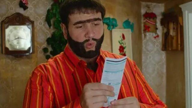  Recep İvedik 2 konusu nedir, oyuncuları kimler? Recep İvedik 2 nerede ve kaç yılında çekildi? Bu akşam TV'de