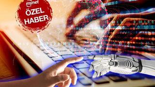 ChatGPT'yi deneyenler hayrete düşüyor! Her şeye bir cevabı var ama... Kişilerin işlerini riske atabilir, işlerini kaybetme noktasına getirebilir