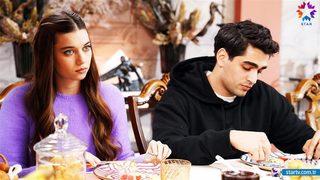 Yalı Çapkını 12. BÖLÜM ÖZETİ! Star Tv Yalı Çapkını 12. bölüm İZLE tek parça!