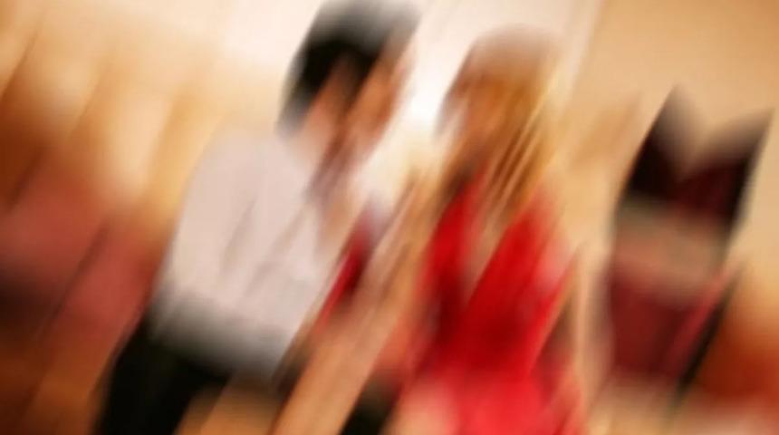 Jigololuk başvuru formunu doldurunca telefon geldi! 57 yaşındaki adamın hayalleri 74 bin TL ile beraber suya düştü