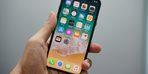 Apple, merakla beklenen izni artık verecek mi?