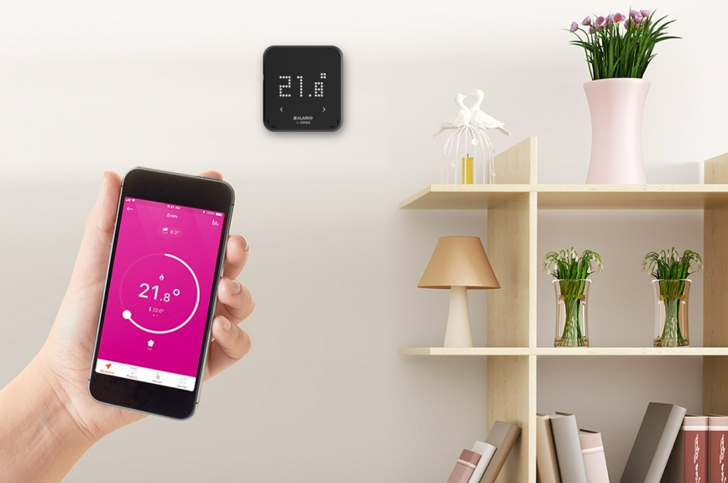 3-SICAKLIĞI DÜŞÜRMEK FAZLA PARA KAZANDIRMAZ