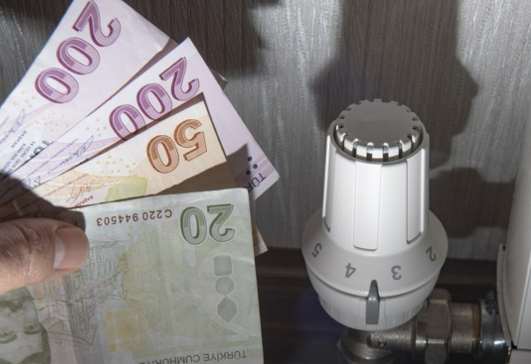 Uzmanlar a&ccedil;ıkladı: Tasarruf olsun diyerek yaptığınız b&uuml;y&uuml;k hatalar faturanın daha fazla gelmesine sebep oluyor