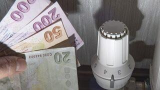 Uzmanlar açıkladı: Tasarruf olsun diyerek yaptığınız büyük hatalar faturanın daha fazla gelmesine sebep oluyor