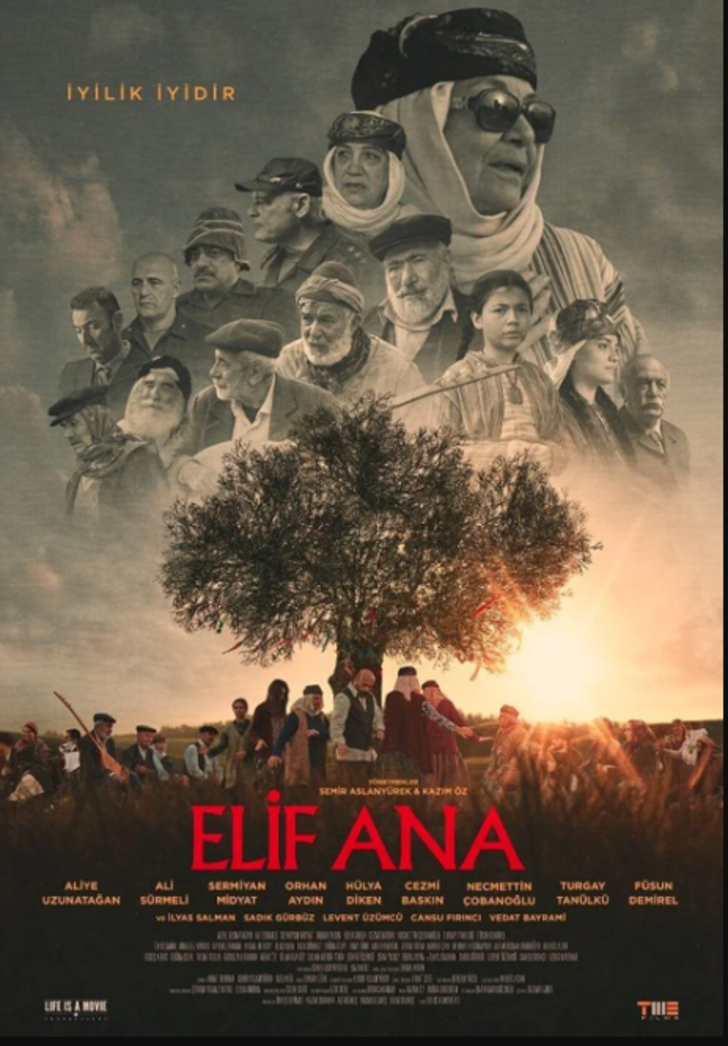 Sinemaseverleri mutlu edecek haftanın filmleri! 6 film birden vizyona girdi (9 Aralık 2022) G1