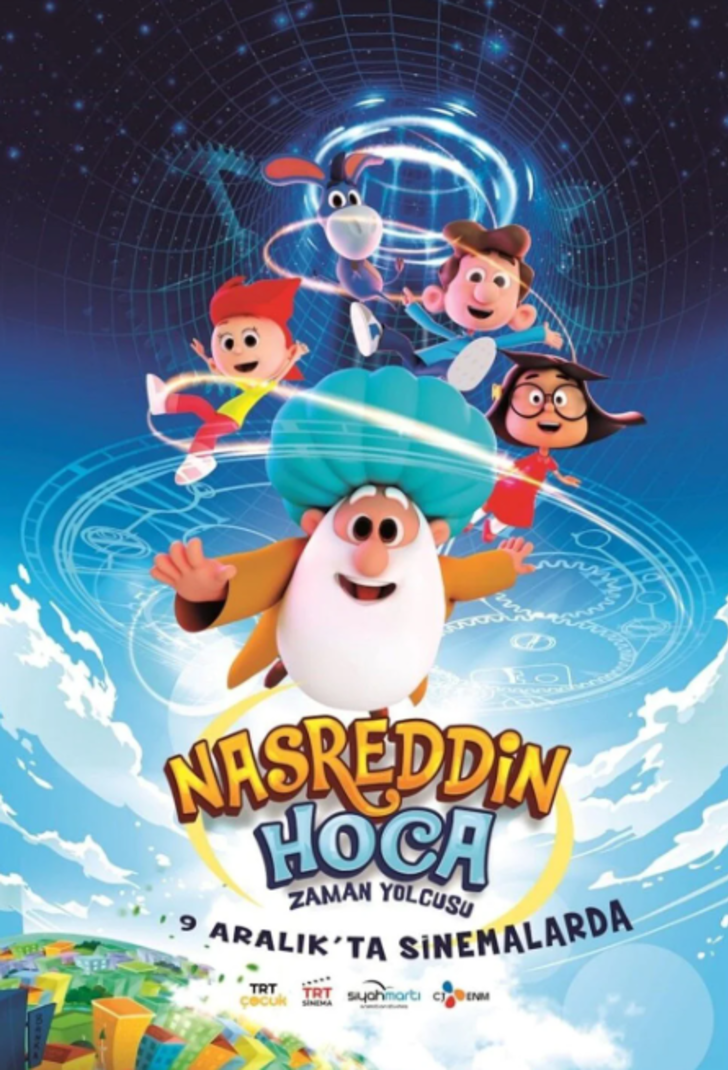 Sinemaseverleri mutlu edecek haftanın filmleri! 6 film birden vizyona girdi (9 Aralık 2022) G4