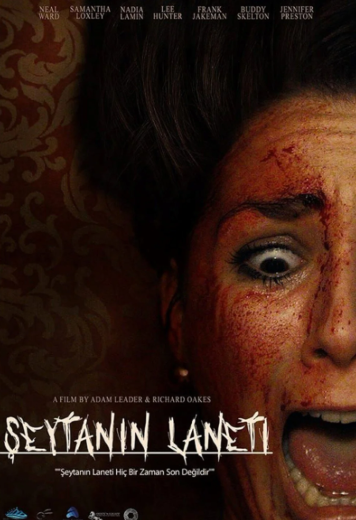 Sinemaseverleri mutlu edecek haftanın filmleri! 6 film birden vizyona girdi (9 Aralık 2022) G5